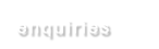 contact enquiries