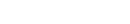 clothing store